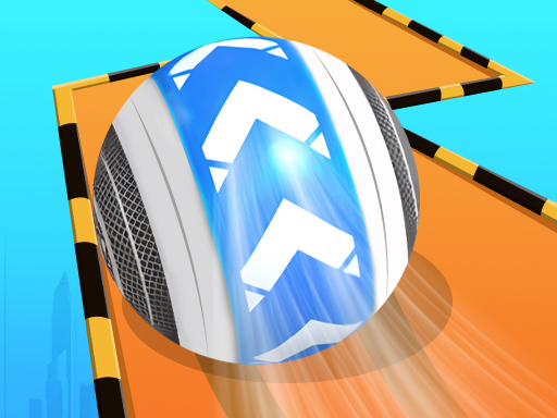 Rollance Going Balls